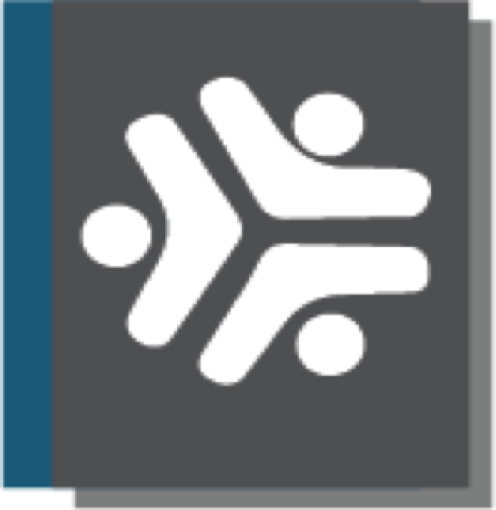Logo STG